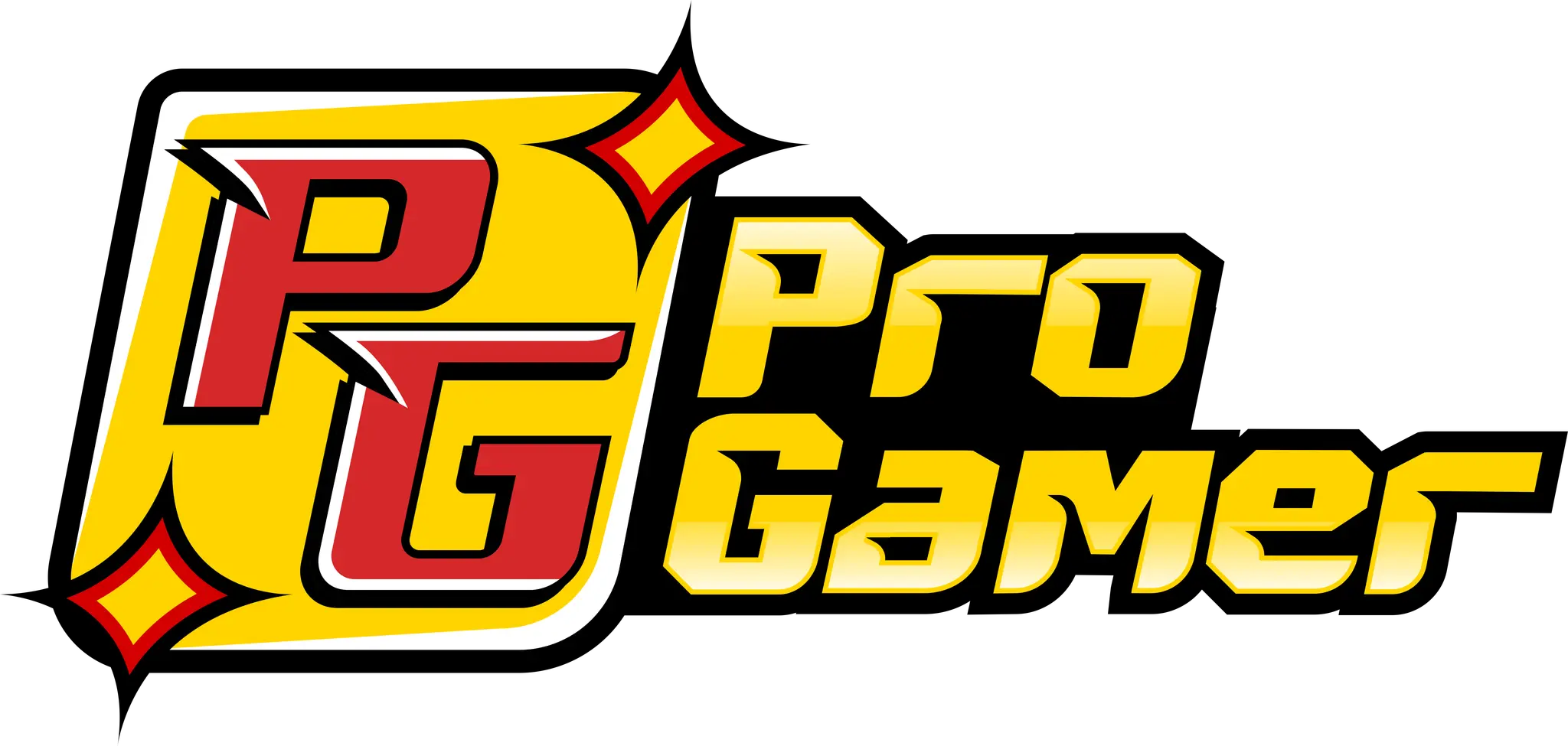 PT. PUSAT GAMER NUSANTARA Logo